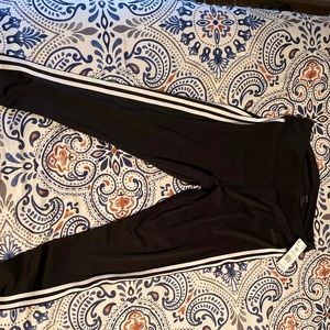 Adidas Joggers
